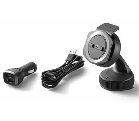 TomTom upevňovacia súprava do auta / pre RIDER 500/550/400/450/4xx