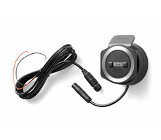 TomTom držiak na motocykel / pre RIDER 500/550/400/450/4xx/4x