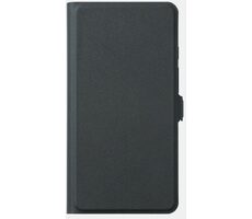 Onyx Boox Flip-Fold púzdro pre Onyx Boox Palma tmavo šedá 