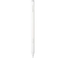 Kobo Stylus 2 biela / Stylus pre čítačky e-kníh Kobo