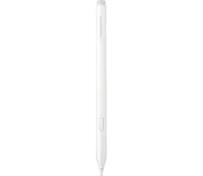 Kobo Stylus 2 biela / Stylus pre čítačky e-kníh Kobo