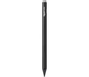 Kobo Stylus 2 čierna / Stylus pre čítačky e-kníh Kobo