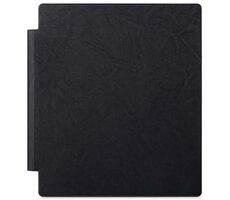 Kobo SleepCover púzdro pre Elipsa 2E čierna