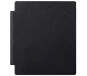 Kobo SleepCover púzdro pre Elipsa 2E čierna