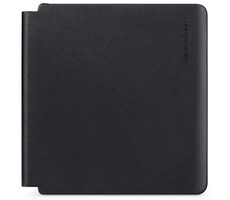 Kobo PowerCover puzdro pre Sage čierna