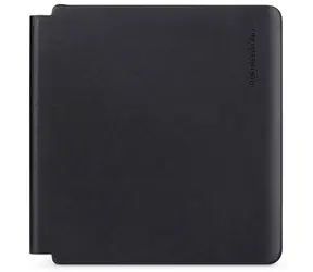Kobo PowerCover puzdro pre Sage čierna