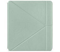 Kobo SleepCover púzdro pre Sage zelená