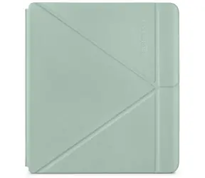 Kobo SleepCover púzdro pre Sage zelená