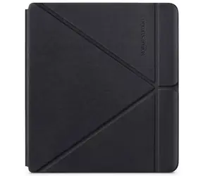 Kobo SleepCover púzdro pre Sage čierna