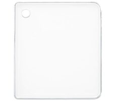Kobo puzdro pre Liba Colour transparentné