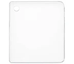 Kobo puzdro pre Liba Colour transparentné