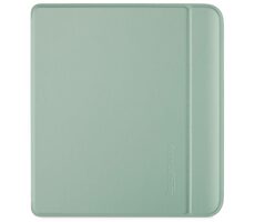 Kobo Basic SleepCover púzdro pre Liba Colour zelená