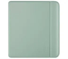 Kobo Basic SleepCover púzdro pre Liba Colour zelená