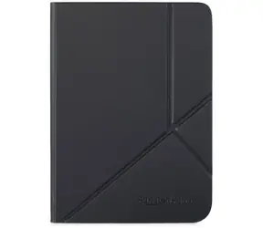 Kobo SleepCover púzdro pre Liba Colour čierna