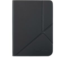 Kobo SleepCover puzdro pre Clara BW/Colour čierna
