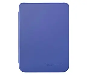 Kobo Basic SleepCover puzdro pre Clara BW/Colour modrá