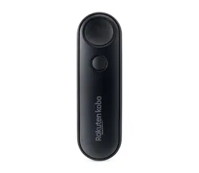 Kobo Remote čierna