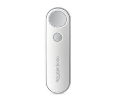 Kobo Remote biela
