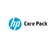 HP 3 year Pickup and Return Service for 2-year warranty HP/ Compaq Desktop / dopredaj