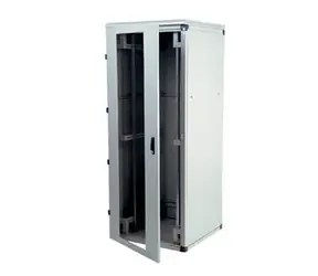 Triton 19" rozvádzač stojanový 18U/600x800