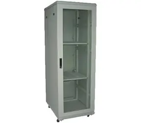 DATACOM 19" rack stojanové 38U