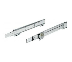 SUPERMICRO Rail kit 4U