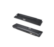 Port REP W/ 150 W AC + EU Cable (pre NTB CELSIUS H760)