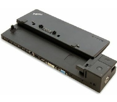 Rozbalené - Lenovo ThinkPad Pro Dock s 65W zdrojom / rozbalené