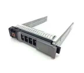 DELL rámček pre SATA 2.5" HDD do servera Blade a PowerEdge VRTX