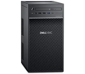 DELL PowerEdge T40