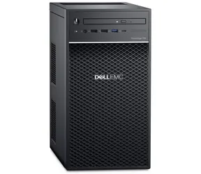 DELL PowerEdge T40
