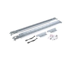 Asus Rail Mounting Kit RS720Q &amp; RS720 &amp; RS520 &amp; RS700 &amp; RS500