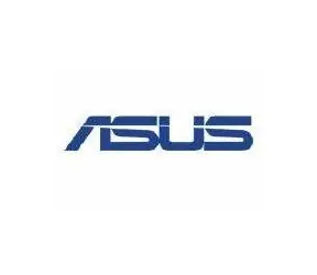ASUS 4 NVME Upgrade Kit s 850 mm káblom