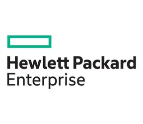 HPE DL20 Gen10+ 4SFF Chassis 2SFF Cable Kit