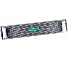 HPE Gen10 2U Bezel Kit