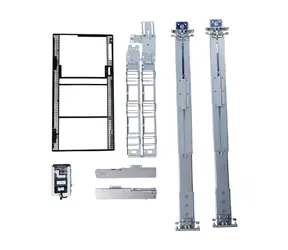 HPE ML Gen10 Tower to Rack Conversion Kit