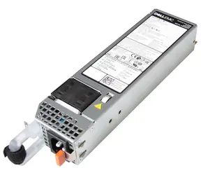 DELL 450-AMJC 700W / Zdroj pre servery PowerEdge / HotPlug