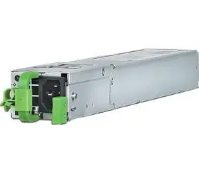 Fujitsu 500W TITANIUM / hot plug / pre RX1330M5 &amp; TX1330M5 &amp; TX1320M5