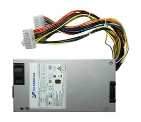 Asustor AS-350W / napájací zdroj / pre Asustor AS7008T & AS7010T