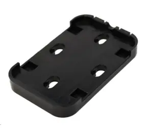 Elatec Snap in Holder Držiak 95x60mm