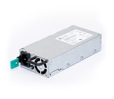 Synology PSU 500W-RP / Redundantný napájací zdroj / pre kompatibilné Synology servery / 500W