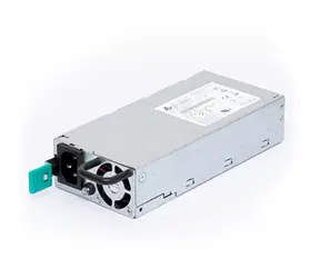 Synology PSU 500W-RP / Redundantný napájací zdroj / pre kompatibilné Synology servery / 500W