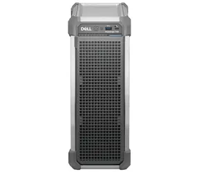 DELL PowerEdge T160