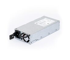Synology Redundant PSU Module 350W pre RS2421RP+/RS1221RP+/FS2500