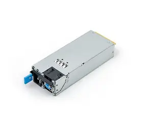 Synology Redundant PSU Module 550W pre RS3621xs+/RS4021xs+/RS3621RPxs/RS2821RP+/FS3410/SA6400/RX1223RP/SA3410/SA3610