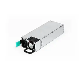 Synology Redundant PSU Module 250W pre RS815RP+/RS814RP+/RS812RP+