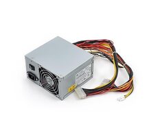 Synology PSU 500W 24p+20p+4p pre RS2421+/RX1217/RS3618xs/RS2423+/RS2418+/RS2416+
