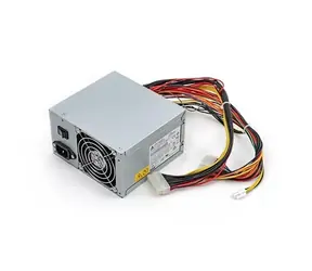 Synology PSU 500W 24p+20p+4p pre RS2421+/RX1217/RS3618xs/RS2423+/RS2418+/RS2416+