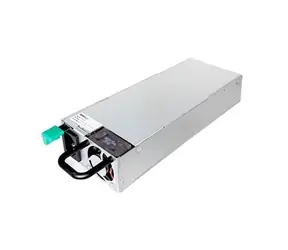 Synology Redundant PSU Module 150W pre RS1619xs+/RS820RP+/RS822RP+