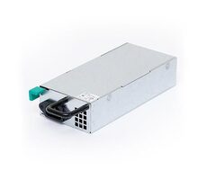 Synology Redundant PSU Module 150W pre RC18015xs+
